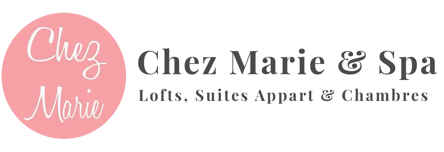 ∞ Chez Marie hôtel Spa PAILHEROLS, Cantal | SITE OFFICIEL